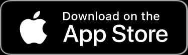 Download on the App Store