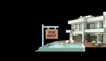 Residential Properties for Sale