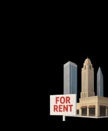 Residential Properties for Rent